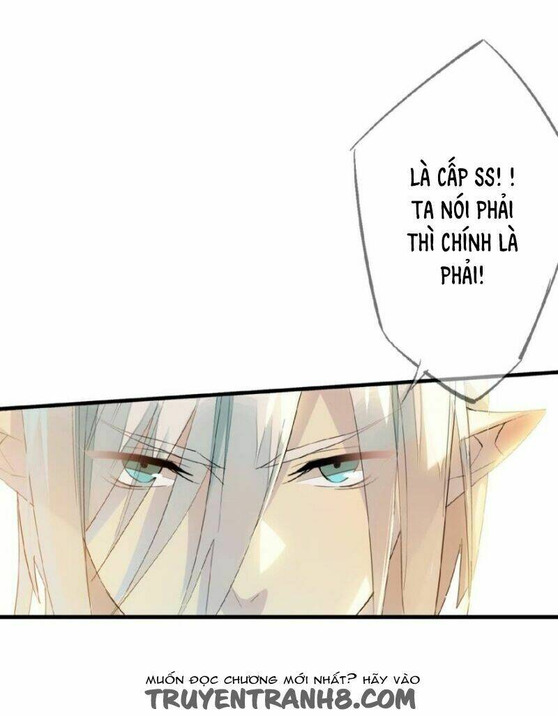 Sư Phụ Lại Trêu Chọc Ta: Chapter 12