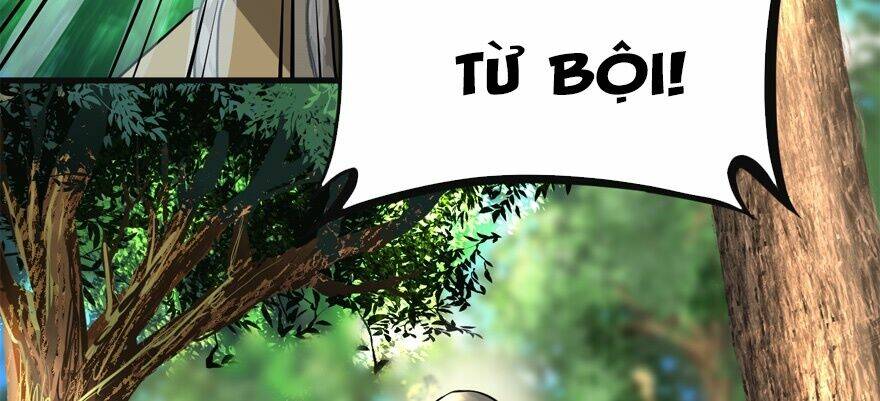 Vua Sinh Tồn: Chapter 55