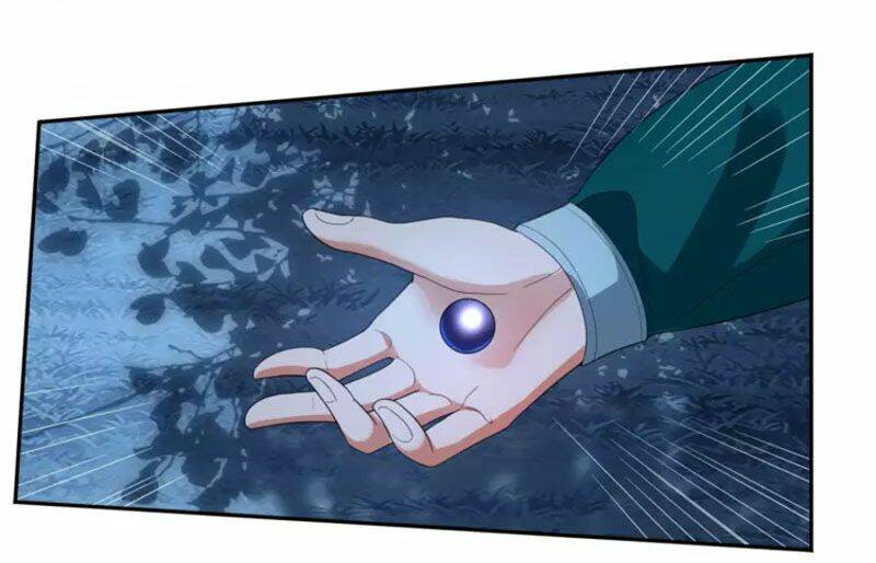 Tiến Sĩ Khoa Học Kỹ Thuật Tu Tiên: Chapter 40
