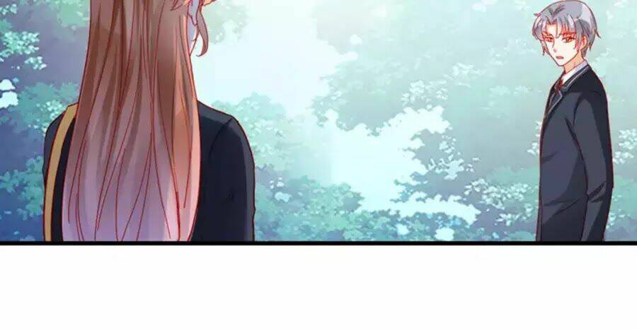 Tu La Thiếu Gia Quá Kiêu Ngạo: Chapter 106