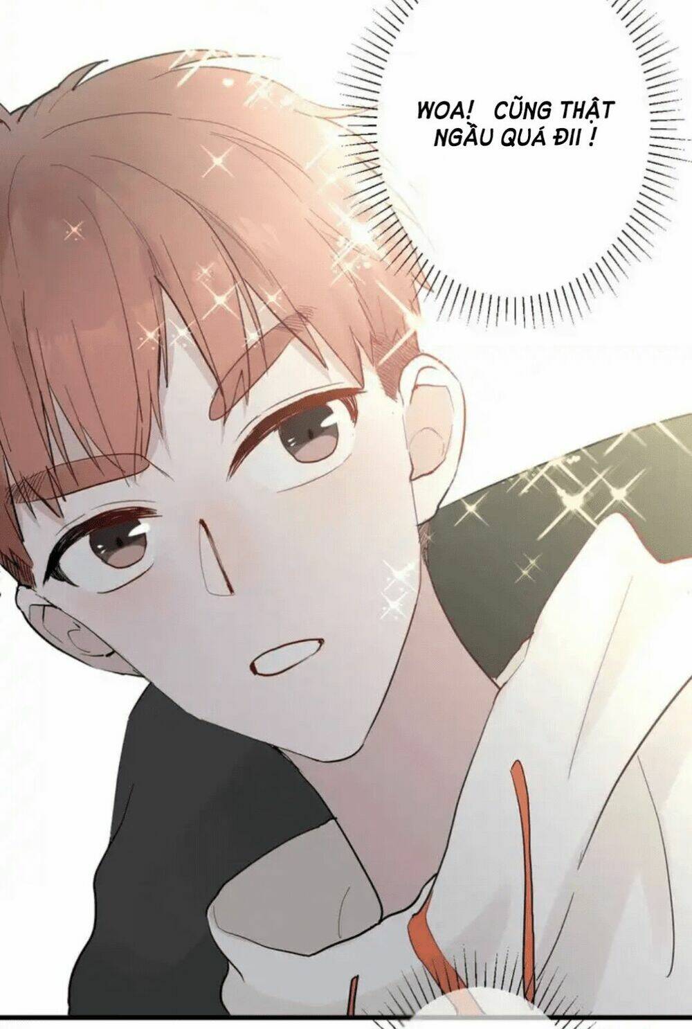 Bạch Nhật Mộng Đồ Giám: Chapter 11