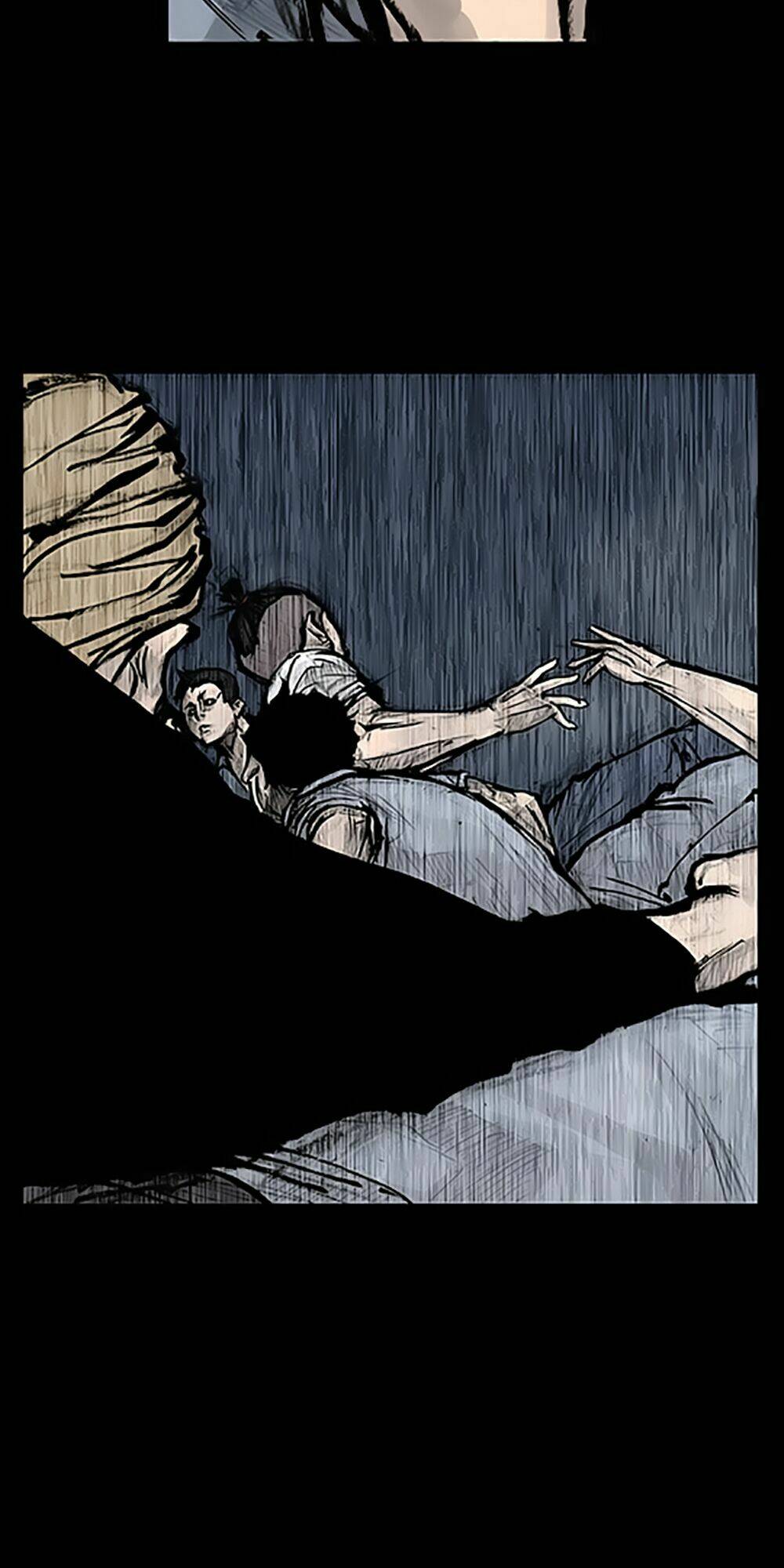 Độc Cô Tiền Truyện: Chapter 129