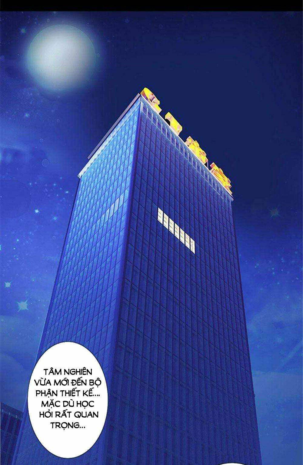 Tiểu Tâm Can Tuyệt Sủng Của Lạc Tiên Sinh: Chapter 43