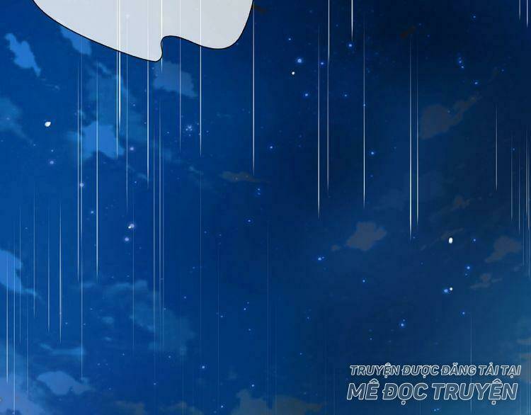 Giai Điệu Của Sự Va Chạm: Chapter 5