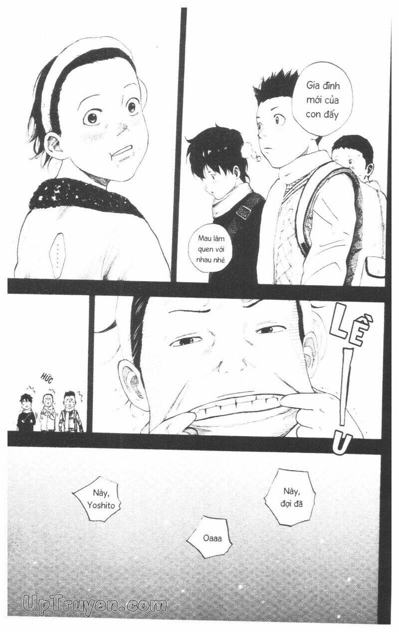Over Drive: Chapter 17