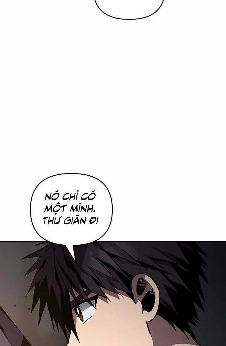 Con Đường Diệt Thần: Chapter 22