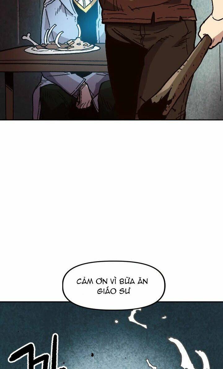 Nô Lệ Nghịch Thiên: Chapter 30