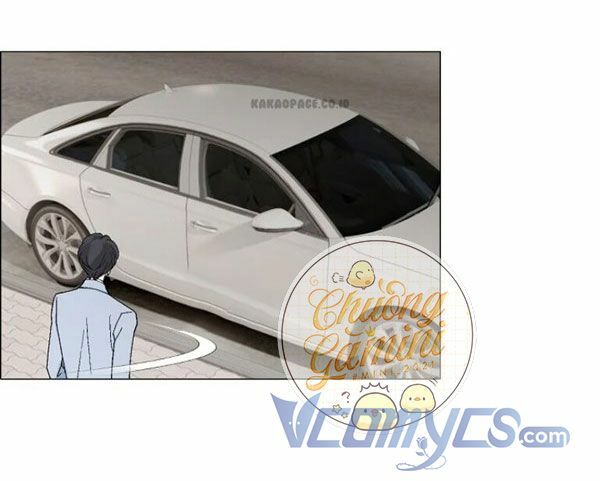 Lee Bom, Em Là Của Anh: Chapter 45