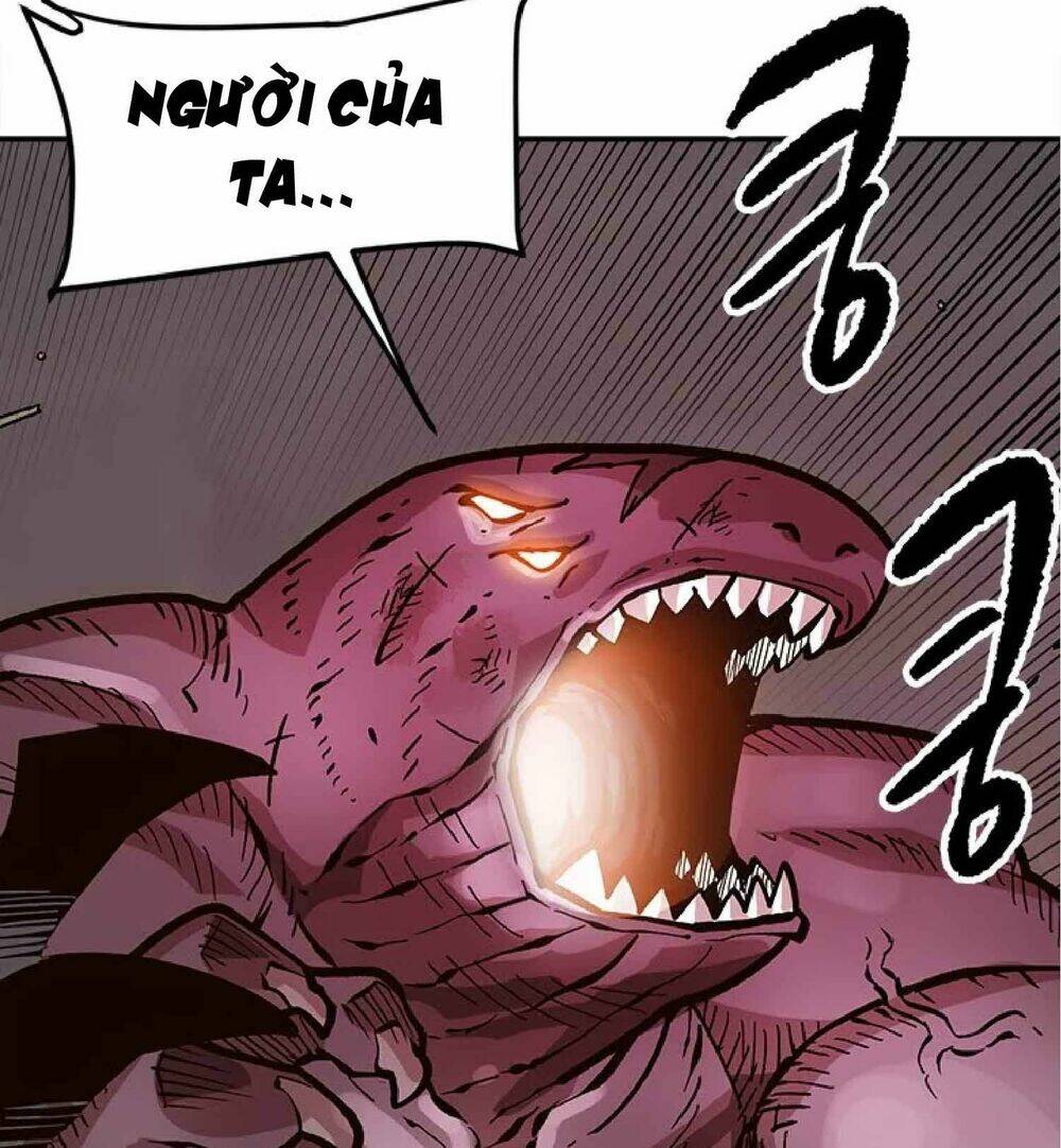 Nô Lệ Nghịch Thiên: Chapter 26