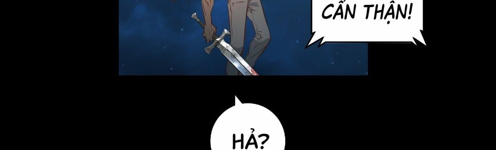 Dị Giới Tam Tuyệt: Chapter 97