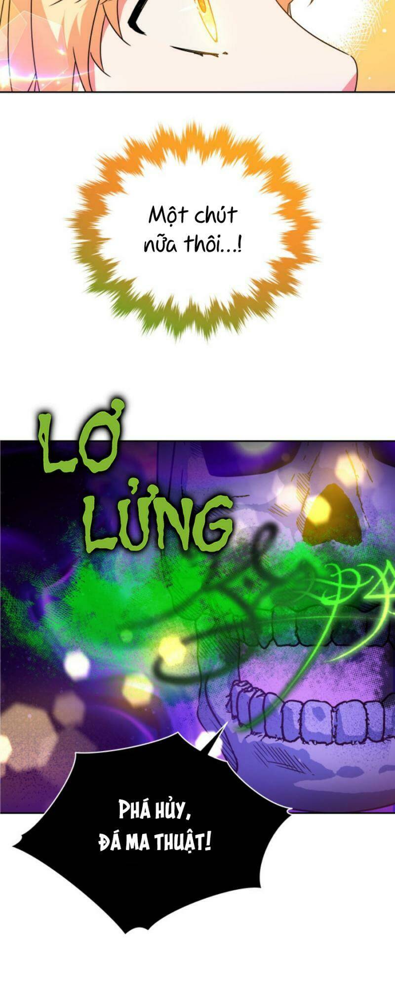 Nàng Elizabeth Thuần Khiết: Chapter 14