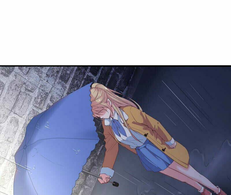 Chiến Lược Lãng Mạn Của Thịnh Thiếu: Chapter 34