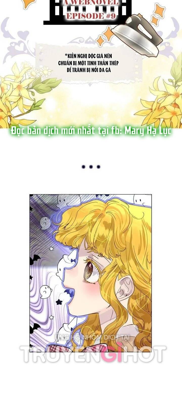 Đừng Xem Thường Nữ Phụ: Chapter 178