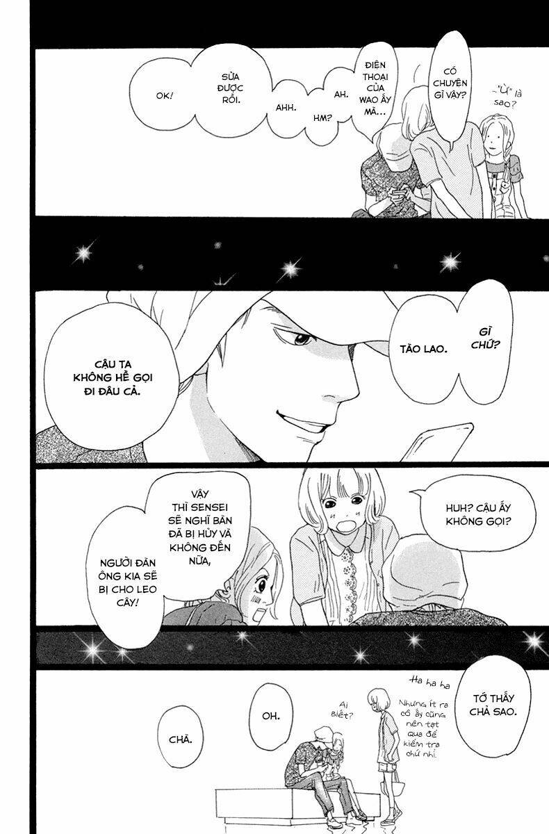 Principal: Chapter 12