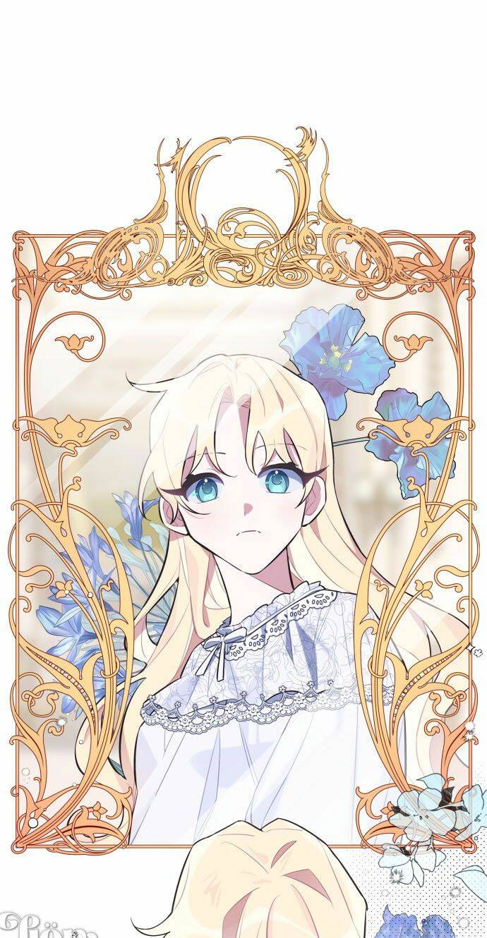 Cách Mà Pháp Sư Đối Mặt Với Cái Chết: Chapter 2.1