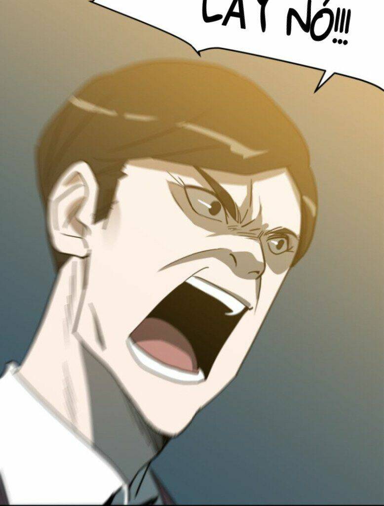 Kim Tiền Chí Thượng: Chapter 11