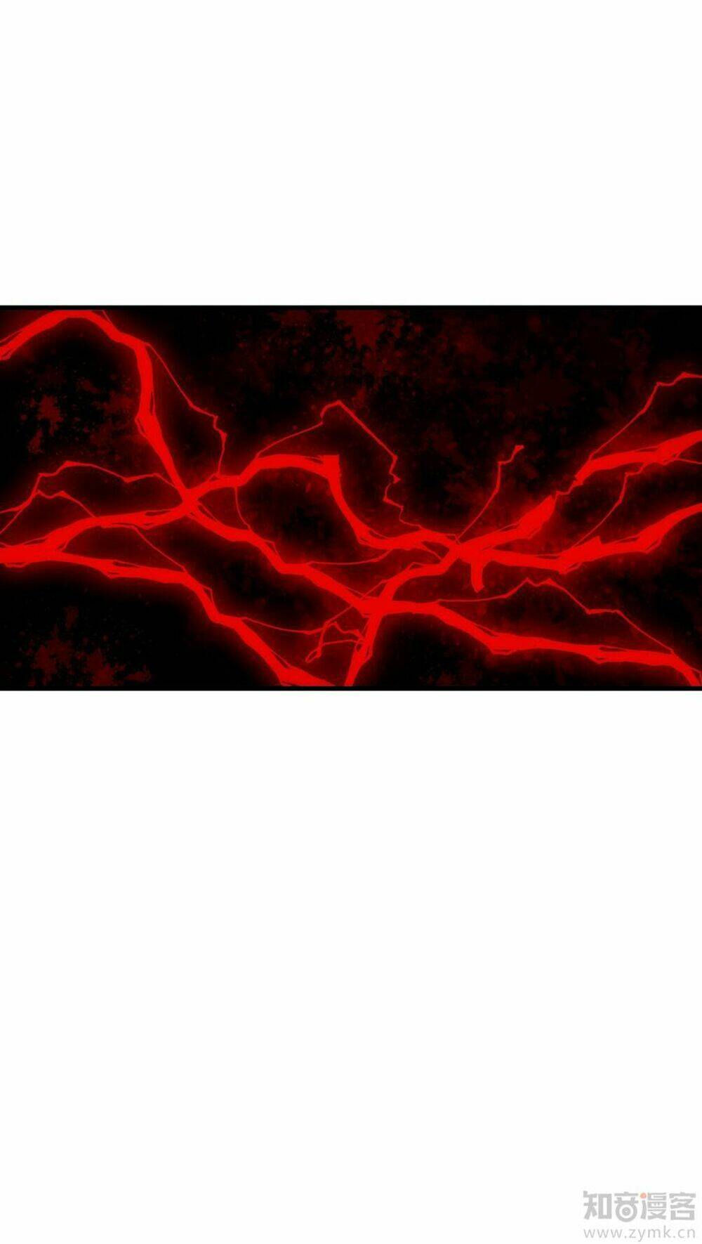 Một Vạn Tư Thế Công Lược Yêu Nam: Chapter 25