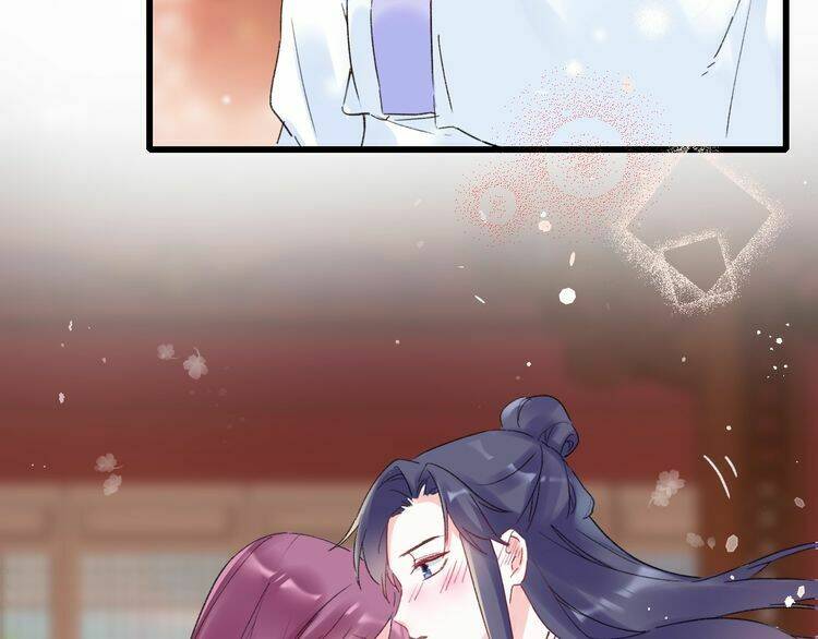 Hoa Nhan Sách: Chapter 88.2