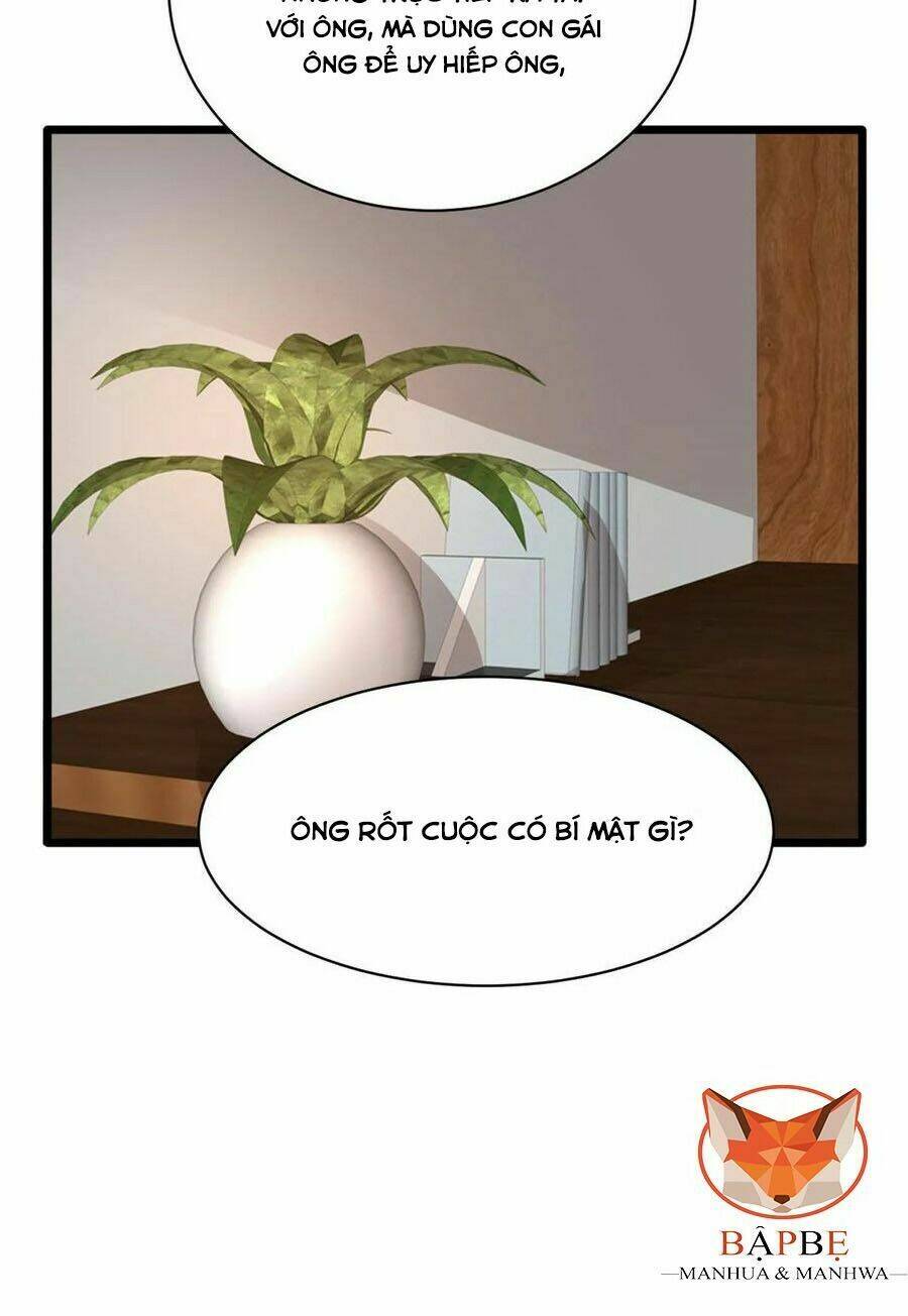 Đô Thị Tà Vương: Chapter 57