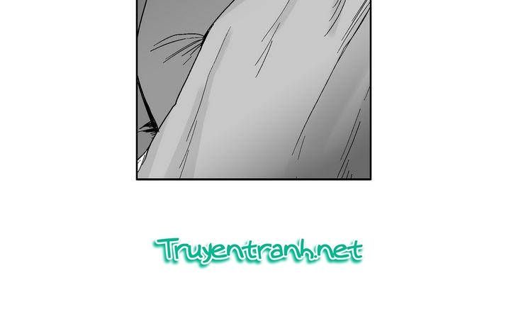 Dear Boy: Chapter 66