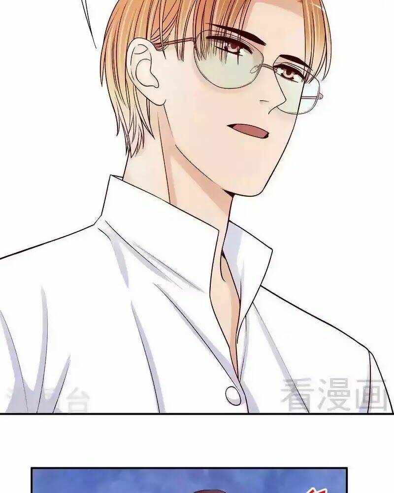 101 Phương Pháp Của Tổng Tài: Chapter 59