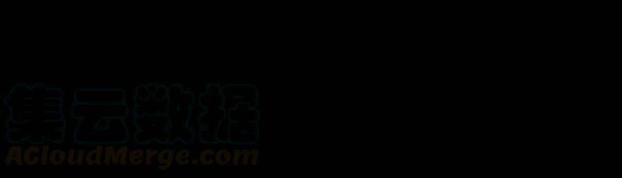 Đai Ca Trở Lại Tuổi 16: Chapter 116