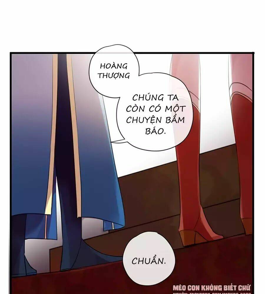 Bách Yêu Dị Văn: Chapter 90