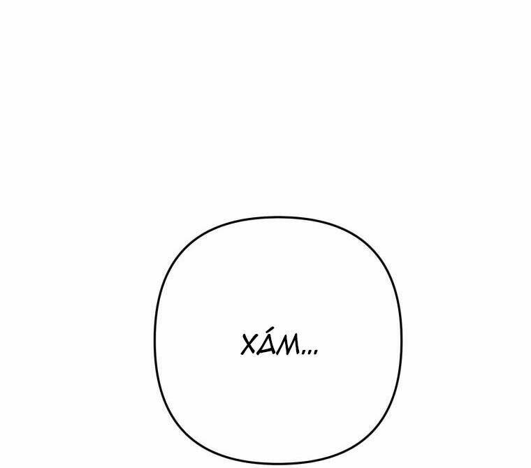 Đọc Thần Chú Lên Đi, Rose!: Chapter 7