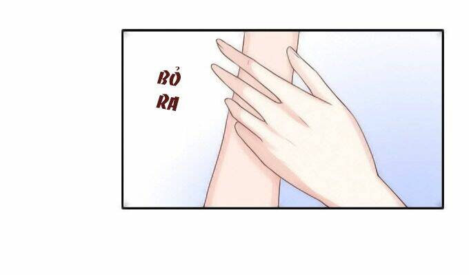 Ma Vương Luyến Ái Chỉ Nam: Chapter 63