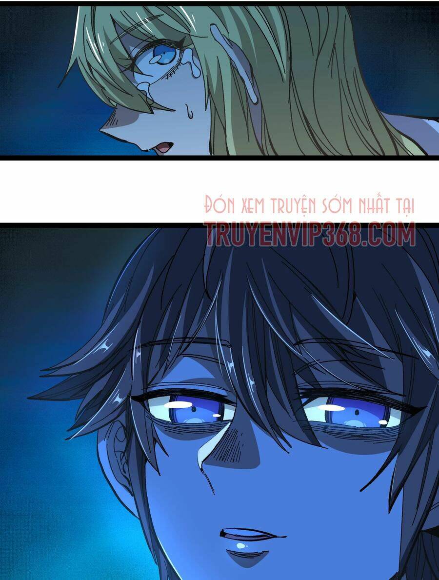 Vú Em Vô Địch: Chapter 20