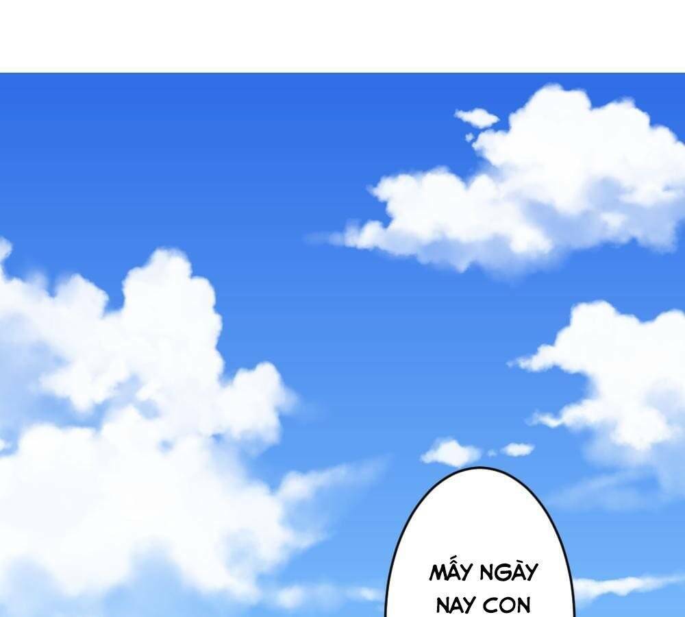 Chỉ Hai Chúng Ta: Chapter 4