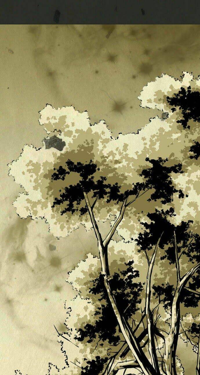 In Full Bloom: Chapter 2