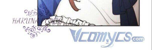 Baby Dragon: Chapter 3