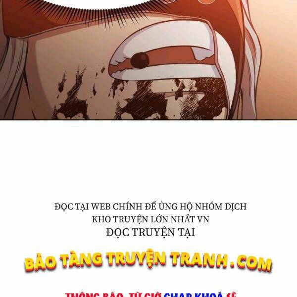 Thiên Võ Chiến Thần: Chapter 31