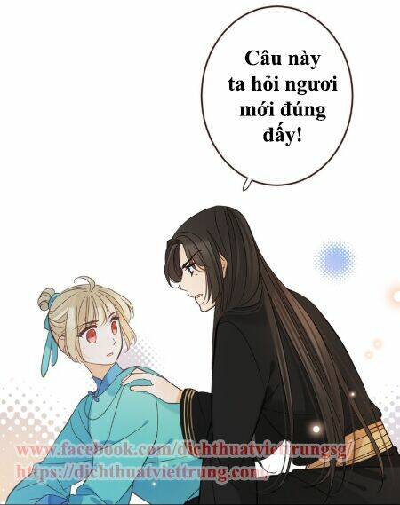 Bạn Trai Tôi Là Cẩm Y Vệ 2: Chapter 6