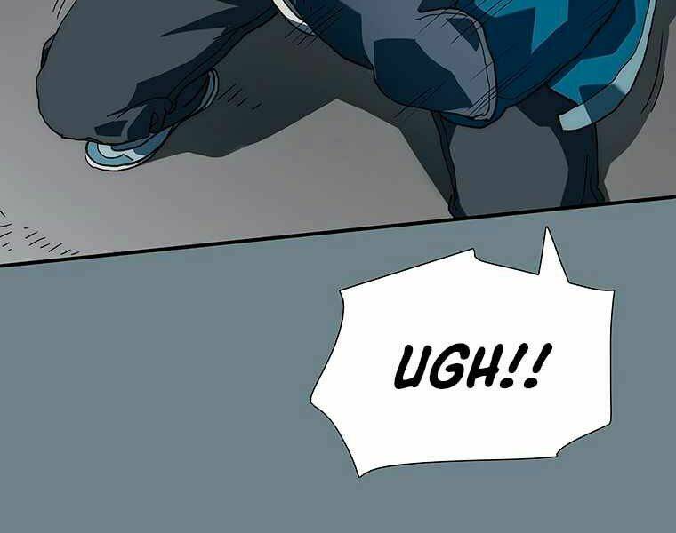 Các Chòm Sao Chỉ Chú Ý Mình Tôi: Chapter 10