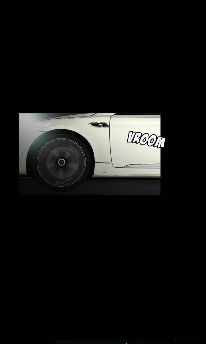 Kẻ Mạnh Nhất - Tong Edge: Chapter 45