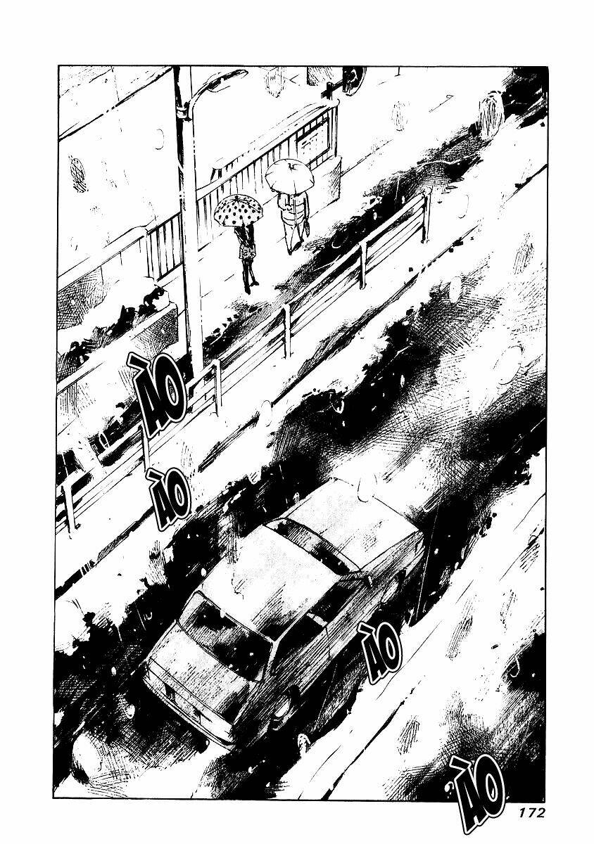 Skyhigh: Shinshou: Chapter 7.2