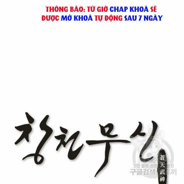 Thiên Võ Chiến Thần: Chapter 38