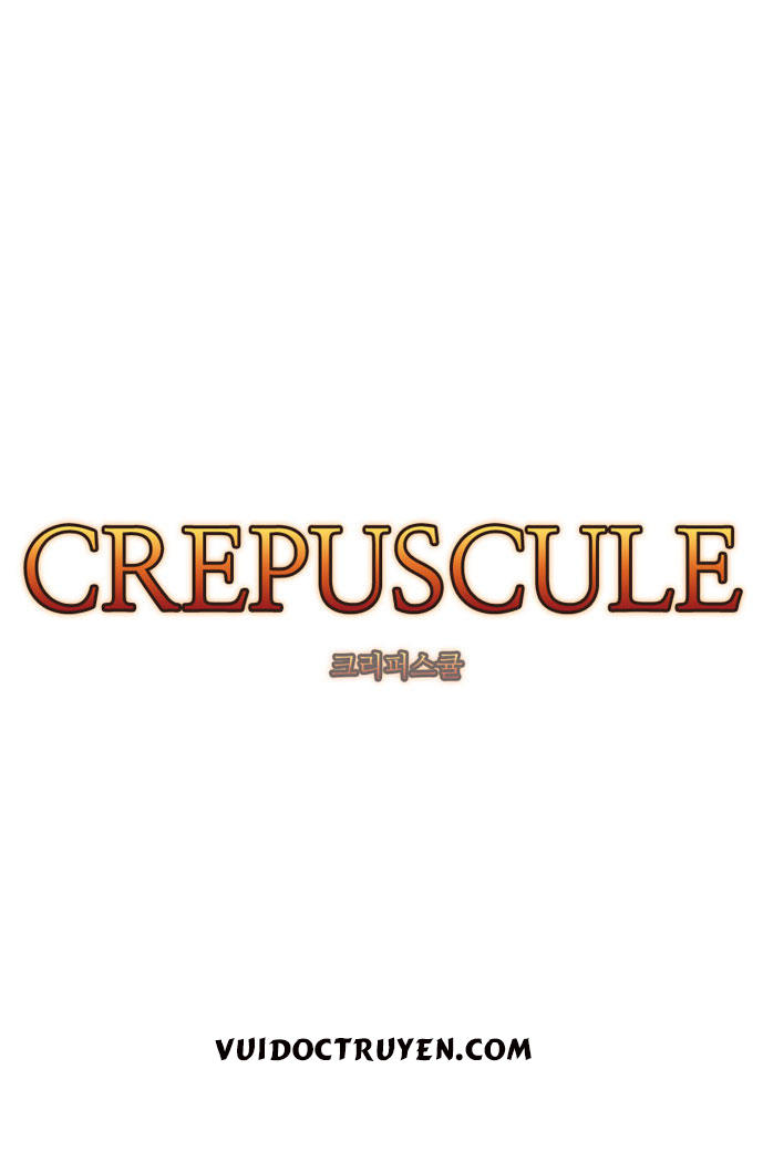 Crepuscule (Yamchi): Chapter 77