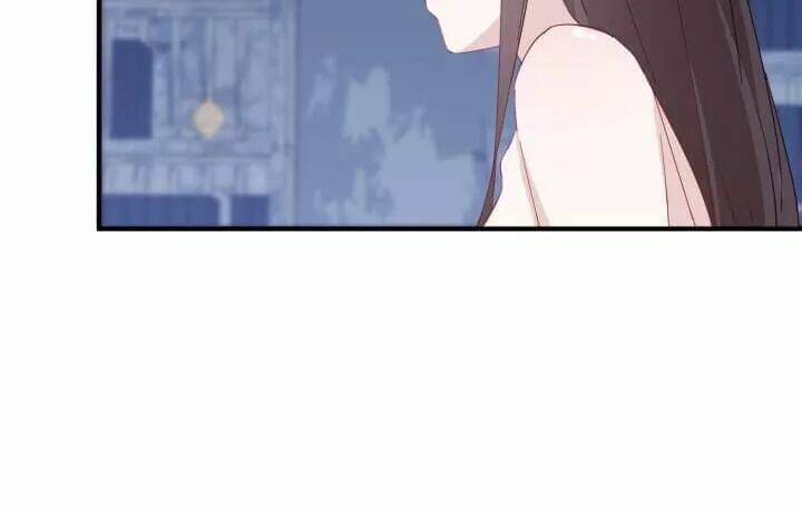 Bí Mật Của Dạ Tộc: Chapter 41