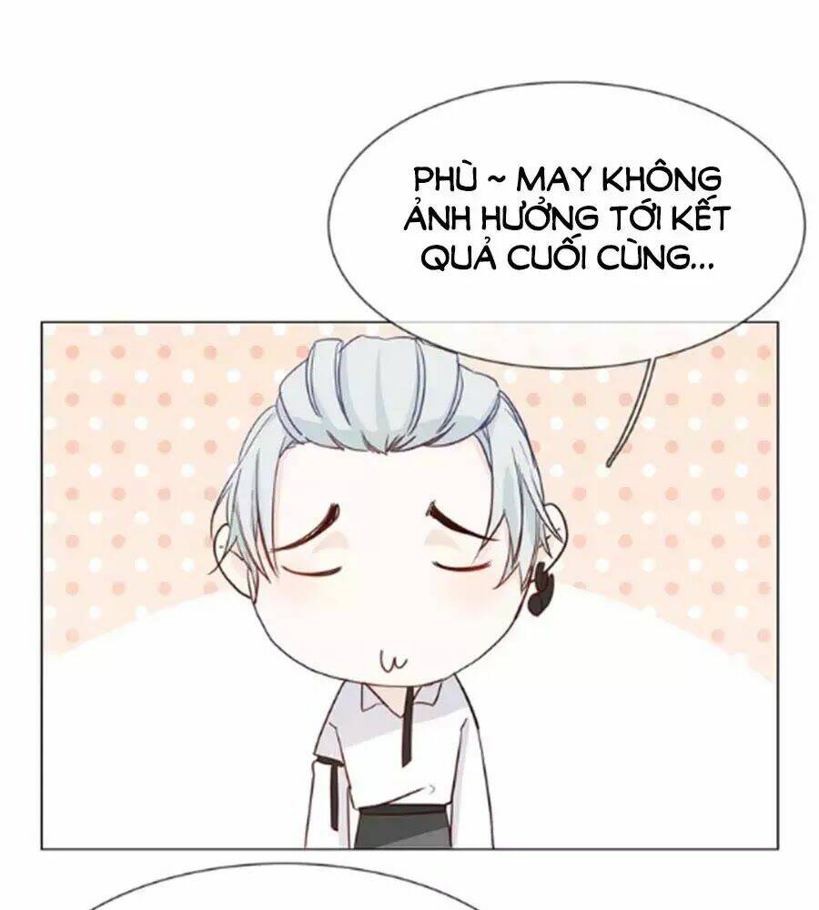 Ngôi Sao Vụn Vỡ: Chapter 44