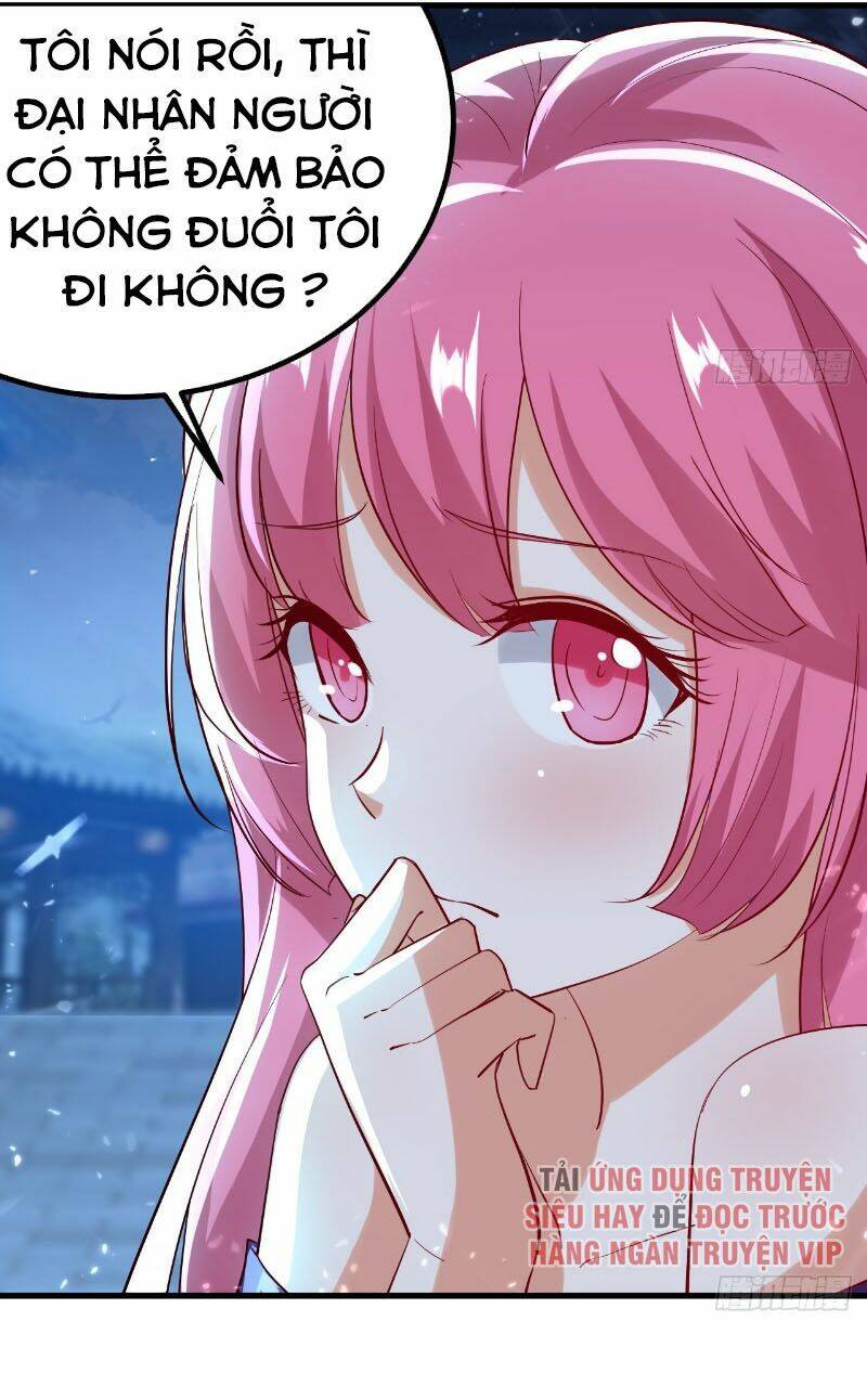 Dị Giới Siêu Cấp Ở Rể: Chapter 131