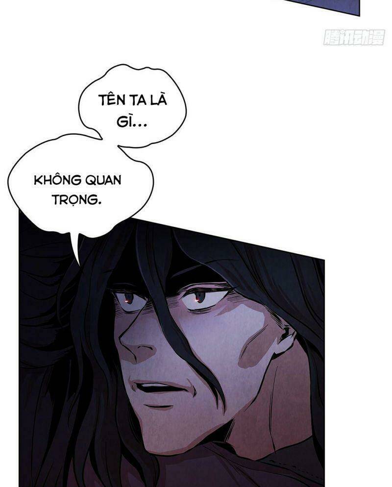 Đại Sư Huynh: Chapter 1.1