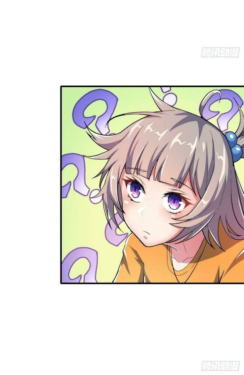 Hệ Thống Bái Kim Siêu Cấp: Chapter 9