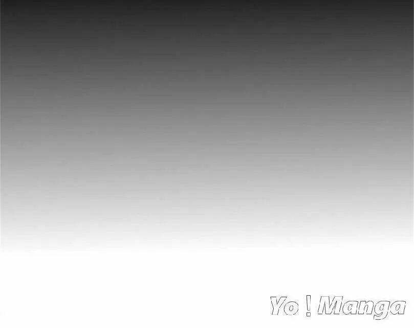 Tuyệt Thế Độc Phi Của Tà Vương: Chapter 142