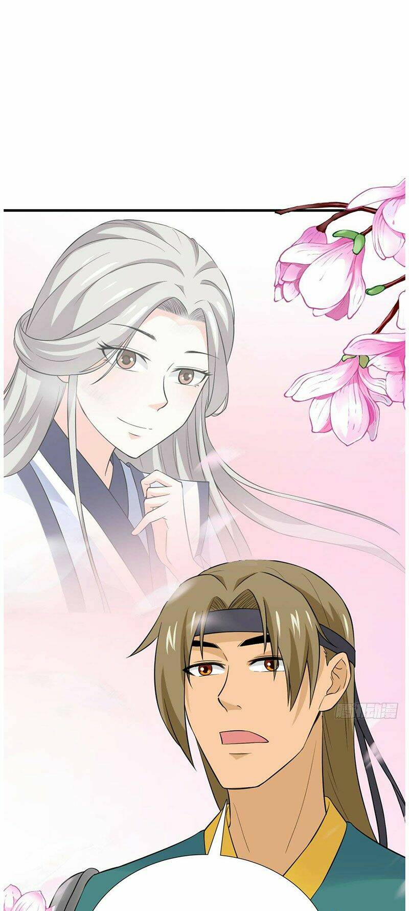 Tận Diệt Vương Gia Mãn Triều: Chapter 163