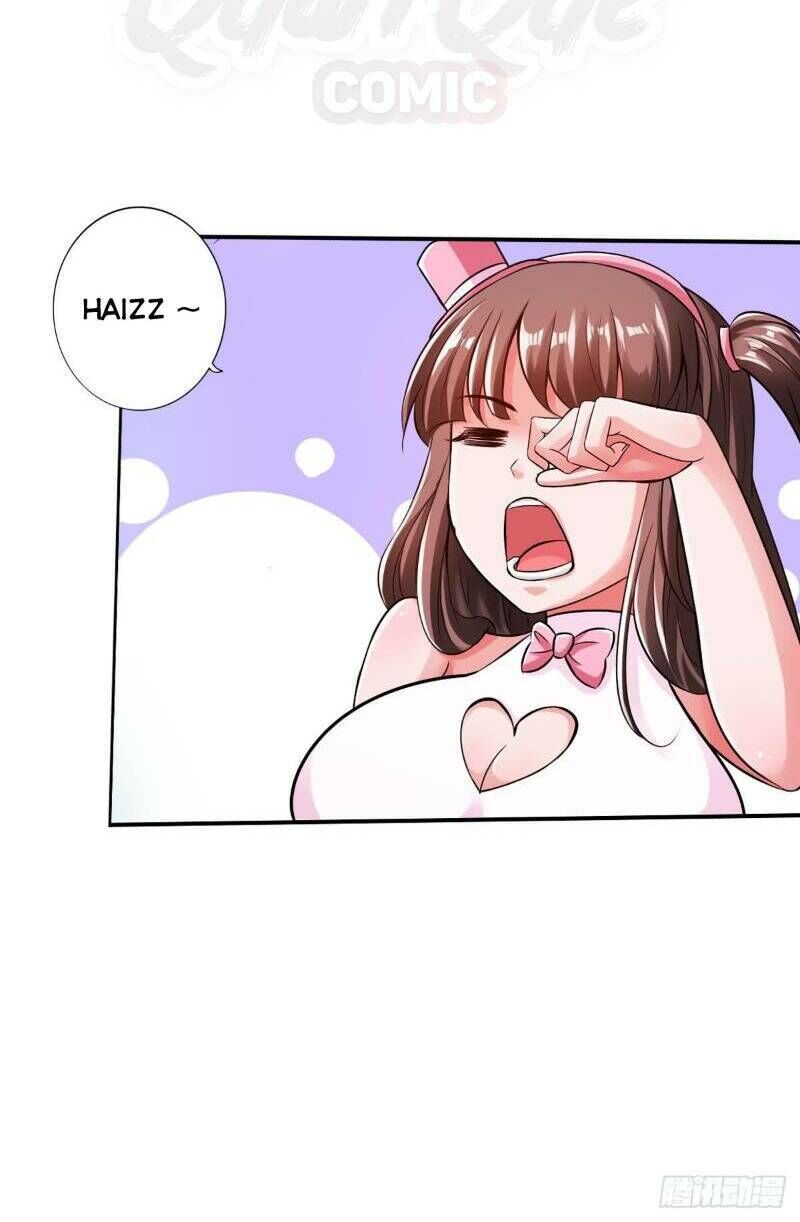 Hệ Thống Tìm Đường Chết Mạnh Nhất: Chapter 31
