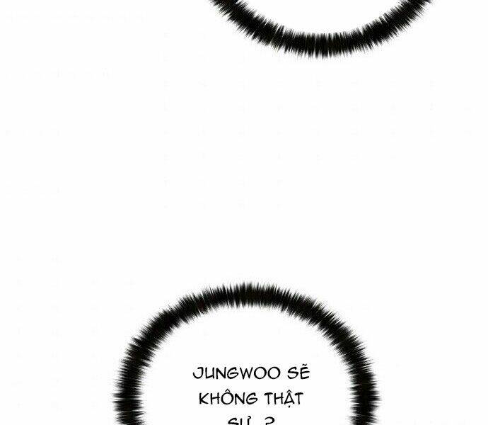 Luân Hồi Ác Nhân: Chapter 85