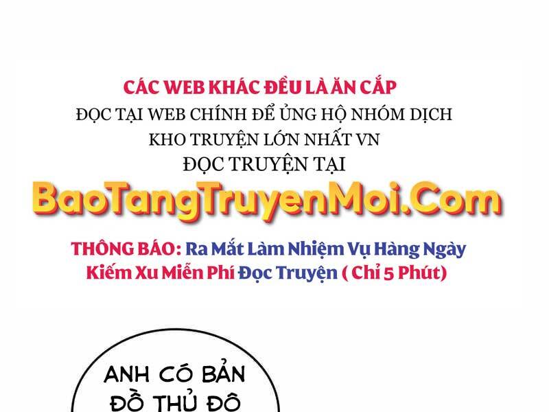 Tái Sinh Thành Công Chức Bình Thường Ở Một Thế Giới Xa Lạ: Chapter 39